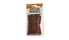 All Game Terrain Red Blend Gravel